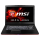 MSI GE72 Apache i7-6700HQ/16GB/1000 GTX960M FHD - 269912 - zdjęcie 2